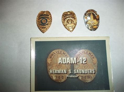 adam demamp legs|origial case badge adam demamp.